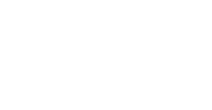 Gallery Boys